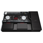 Процесор ефектів KORG AX5G, image 